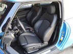 Thumbnail Photo 4 for 2016 MINI Cooper S 2-Door Hardtop